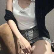 ヒメ日記 2025/06/03 17:20 投稿 まい ぷるるん小町日本橋店