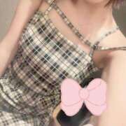 ヒメ日記 2025/06/18 17:44 投稿 まい ぷるるん小町日本橋店