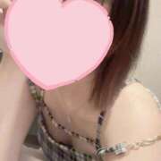 ヒメ日記 2025/07/04 16:45 投稿 まい ぷるるん小町日本橋店