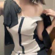 ヒメ日記 2025/07/07 20:18 投稿 まい ぷるるん小町日本橋店