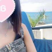 ヒメ日記 2025/08/21 16:12 投稿 まい ぷるるん小町日本橋店