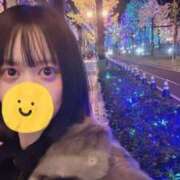 ヒメ日記 2025/12/20 13:17 投稿 まい ぷるるん小町日本橋店