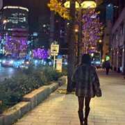 ヒメ日記 2025/12/21 15:52 投稿 まい ぷるるん小町日本橋店