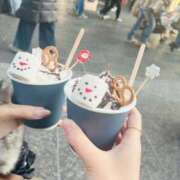 ヒメ日記 2025/12/22 23:03 投稿 まい ぷるるん小町日本橋店