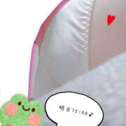 ♡のぞみ♡ パンツまで… Newビビアン＆ガールズコレクション