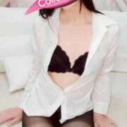 ヒメ日記 2026/02/10 22:50 投稿 ♡のぞみ♡ Newビビアン＆ガールズコレクション