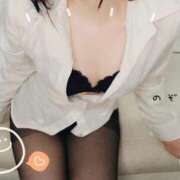 ヒメ日記 2026/02/25 23:00 投稿 ♡のぞみ♡ Newビビアン＆ガールズコレクション