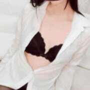 ヒメ日記 2026/02/26 13:50 投稿 ♡のぞみ♡ Newビビアン＆ガールズコレクション