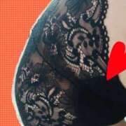 ヒメ日記 2026/04/01 23:20 投稿 ♡のぞみ♡ Newビビアン＆ガールズコレクション