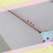 ヒメ日記 2026/04/12 13:00 投稿 ♡のぞみ♡ Newビビアン＆ガールズコレクション