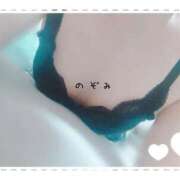 ヒメ日記 2026/05/23 11:20 投稿 ♡のぞみ♡ Newビビアン＆ガールズコレクション