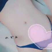 ヒメ日記 2026/05/28 21:05 投稿 ♡のぞみ♡ Newビビアン＆ガールズコレクション