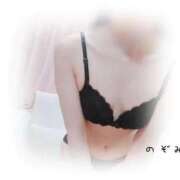 ヒメ日記 2026/06/07 22:20 投稿 ♡のぞみ♡ Newビビアン＆ガールズコレクション