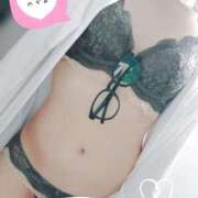 ヒメ日記 2026/08/12 19:50 投稿 ♡のぞみ♡ Newビビアン＆ガールズコレクション