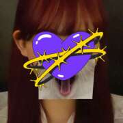 りりな 2連勤～^_^ mu-mii神田店（ムーミー神田店）