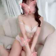 ヒメ日記 2025/03/27 16:51 投稿 桜庭ゆきな ウルトラプラチナム