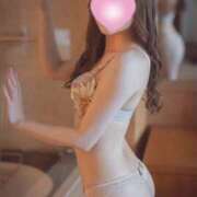 ヒメ日記 2026/04/05 08:01 投稿 桜庭ゆきな ウルトラプラチナム