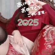 ヒメ日記 2025/01/01 09:19 投稿 ことり 泡浴場 -泡洗体デリヘル-上野店