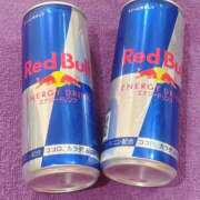 ヒメ日記 2024/12/10 20:07 投稿 桐嶋さら 川崎小町（川崎ハレ系）