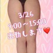 ヒメ日記 2025/03/22 08:18 投稿 桐嶋さら 川崎小町（川崎ハレ系）