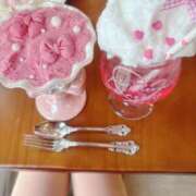 ヒメ日記 2025/03/25 11:54 投稿 桐嶋さら 川崎小町（川崎ハレ系）