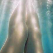 ヒメ日記 2025/06/18 08:35 投稿 桐嶋さら 川崎小町（川崎ハレ系）