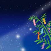 ヒメ日記 2025/07/07 06:29 投稿 桐嶋さら 川崎小町（川崎ハレ系）