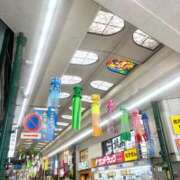 ヒメ日記 2025/07/08 09:36 投稿 桐嶋さら 川崎小町（川崎ハレ系）