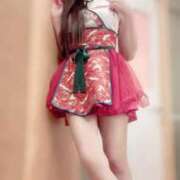 ヒメ日記 2025/09/09 08:35 投稿 桐嶋さら 川崎小町（川崎ハレ系）