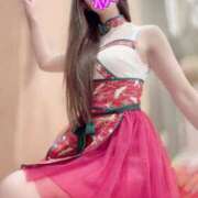 ヒメ日記 2025/09/24 08:34 投稿 桐嶋さら 川崎小町（川崎ハレ系）