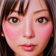 ヒメ日記 2025/11/08 08:55 投稿 桐嶋さら 川崎小町（川崎ハレ系）