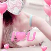 ヒメ日記 2025/11/23 06:38 投稿 桐嶋さら 川崎小町（川崎ハレ系）