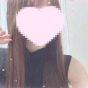 ヒメ日記 2024/09/20 08:44 投稿 にいな デリバリー彼女　名古屋店