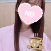 ヒメ日記 2024/12/12 06:54 投稿 さくらこ コートダジュール