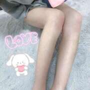 ヒメ日記 2024/12/12 20:35 投稿 さくらこ コートダジュール