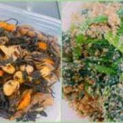 ヒメ日記 2024/12/15 22:05 投稿 さくらこ コートダジュール