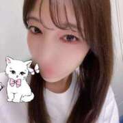 ヒメ日記 2024/12/17 08:58 投稿 さくらこ コートダジュール