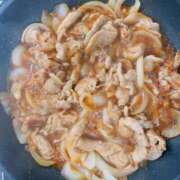 ヒメ日記 2024/12/18 01:50 投稿 さくらこ コートダジュール