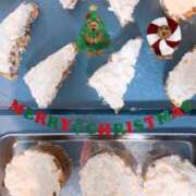 ヒメ日記 2024/12/19 08:00 投稿 さくらこ コートダジュール