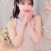 ヒメ日記 2024/12/19 16:31 投稿 さくらこ コートダジュール