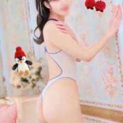 ヒメ日記 2024/12/20 09:05 投稿 さくらこ コートダジュール