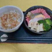 ヒメ日記 2024/12/20 19:18 投稿 さくらこ コートダジュール