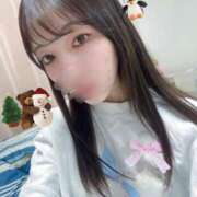 ヒメ日記 2024/12/23 06:34 投稿 さくらこ コートダジュール