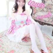 ヒメ日記 2024/12/24 17:52 投稿 さくらこ コートダジュール