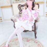 ヒメ日記 2024/12/27 14:04 投稿 さくらこ コートダジュール