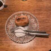 ヒメ日記 2025/01/06 17:03 投稿 さくらこ コートダジュール