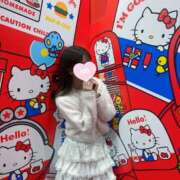 ヒメ日記 2025/01/15 19:56 投稿 さくらこ コートダジュール