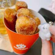 ヒメ日記 2025/01/21 17:43 投稿 さくらこ コートダジュール