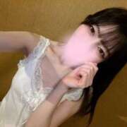 ヒメ日記 2025/01/25 16:48 投稿 さくらこ コートダジュール