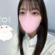 ヒメ日記 2025/01/26 06:53 投稿 さくらこ コートダジュール